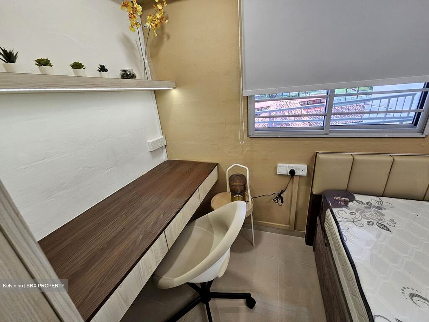 Blk 106 Hougang Avenue 1 (Hougang), HDB 5 Rooms #481712031